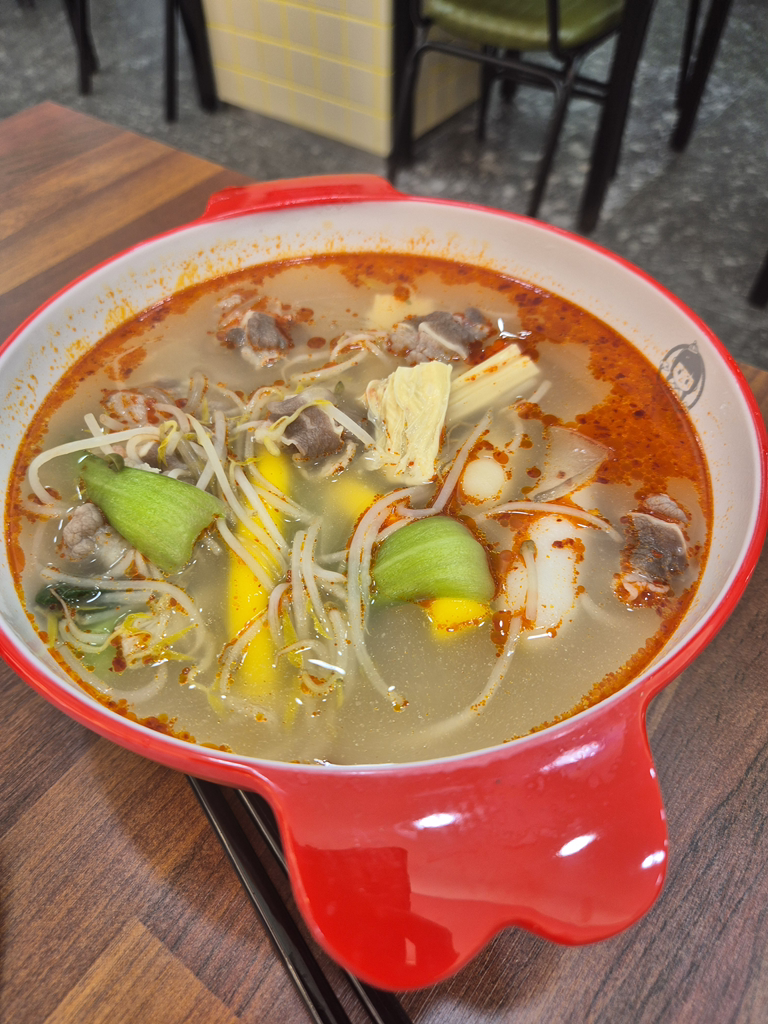 하이치마라 대치직영점 사진 8