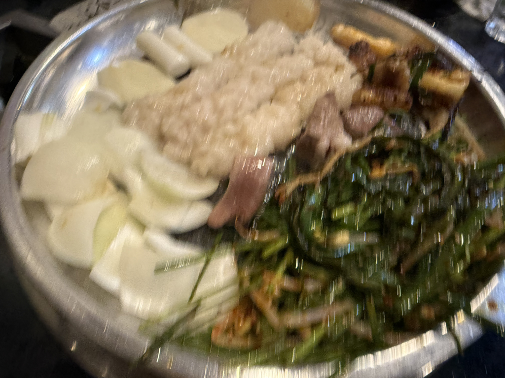 Omadanghwangsogopchang 3