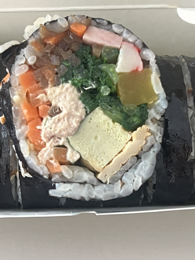 하늘이야기 화랑대역 3