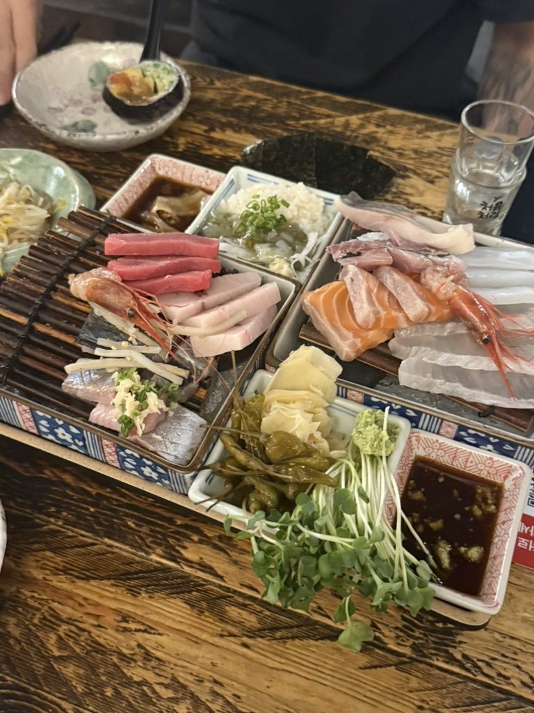 스키마야 대표 사진