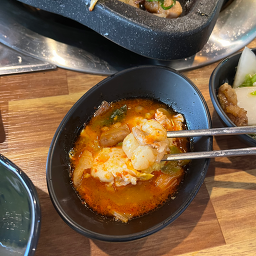 명숙이네소곱창 사진 6