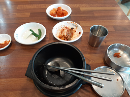 설농옥 4