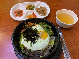 울엄마김밥 사진 4