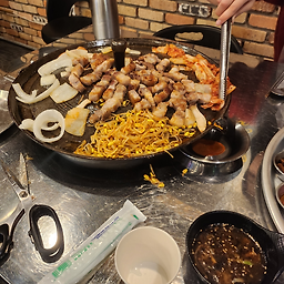마담식육점 2