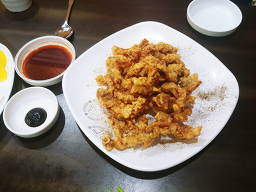 북경원 6