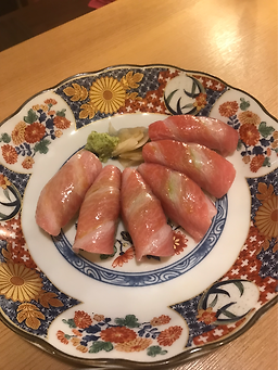 아루히 나나 사진 3