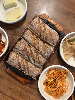 오수 별채 대표 사진