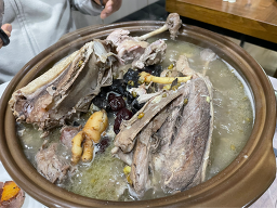 가족사랑 3