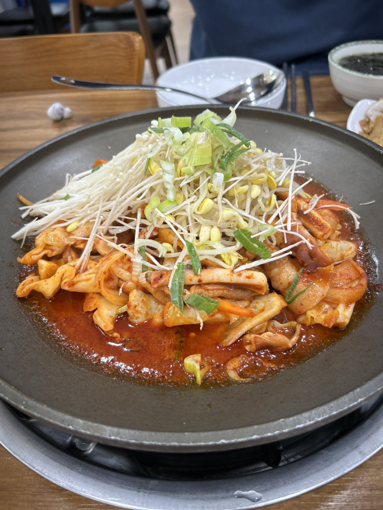 싱그루맛집 사진 2