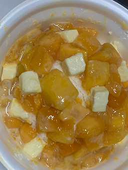 카페성수 5