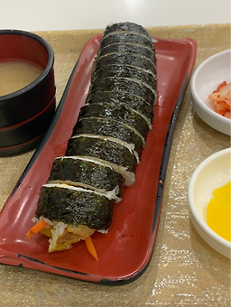 종로김밥 동대문종합시장점 대표 사진