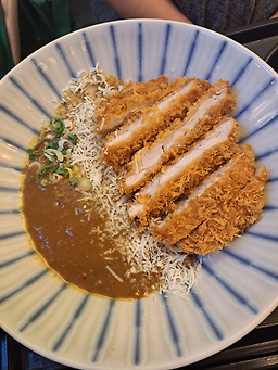 하코야 사진 2
