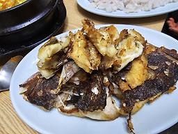 만원의행복 사진 2