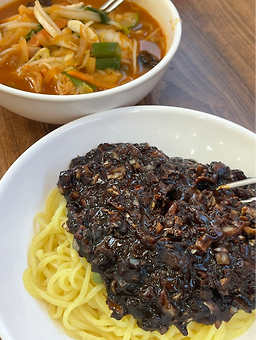 영빈각 사진