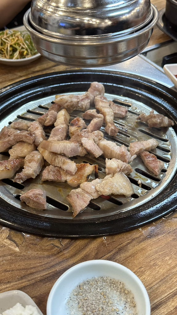 흑돈연가 대표 사진