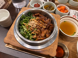 따수온 6
