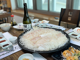 진미명가 사진 8