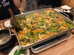 오일장 2