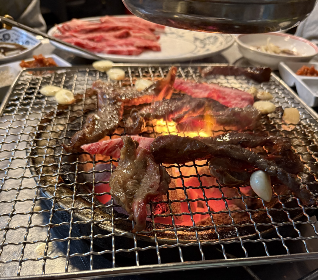 Chamsutsiminsogalbi 4