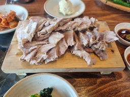 서원 사진 7