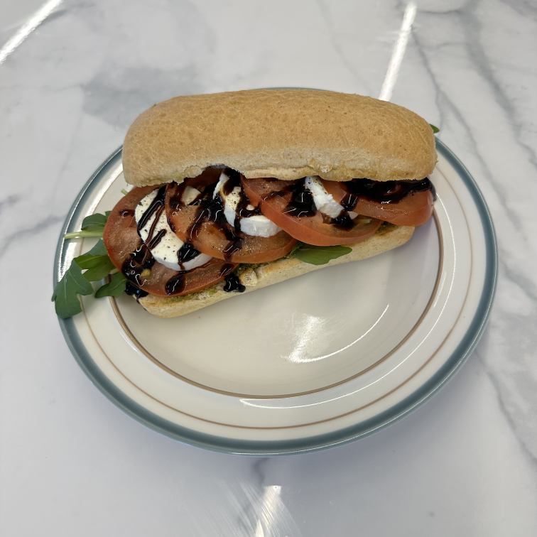 카페올리브（ＣＡＦＥ 2