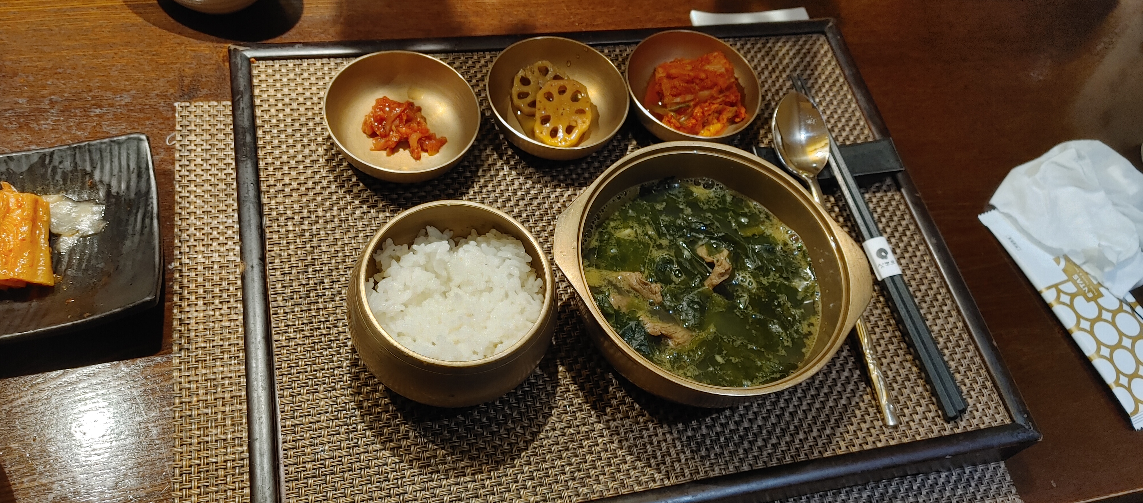 삿뽀로 수원점 사진 4