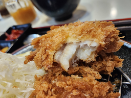 모모야 이촌동본점 사진 8