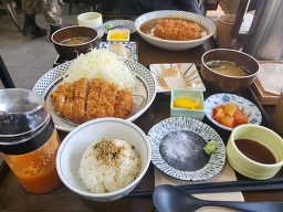 Koji 5