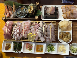해화장 사진 5