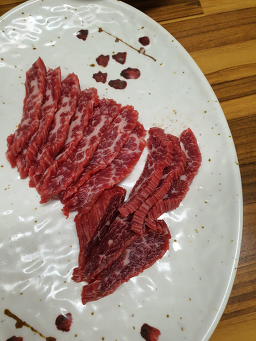 한우마을 5