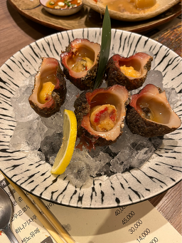 신선도 사진 2