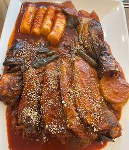 황금코다리 용인상현점 대표 사진