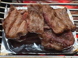 횡성한우마을 4