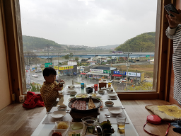 Changbyeok 4