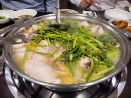 대복 4