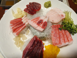현참치 1