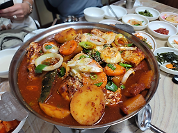 사계절 4