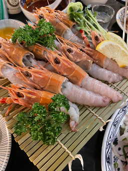 마케집 논현점 사진 6