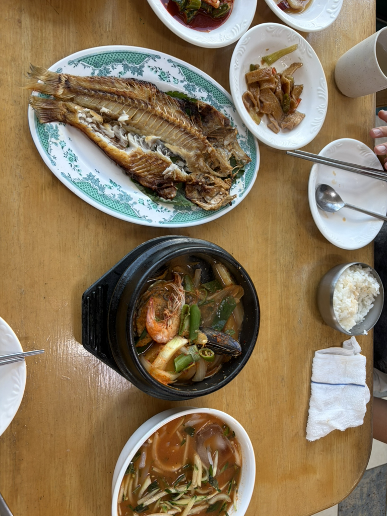 별방촌 사진 4