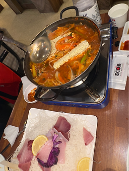 아름다운한강 대표 사진