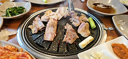 Sutbulwanggalbi 3