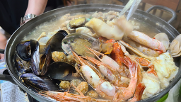 해왕해물탕 3