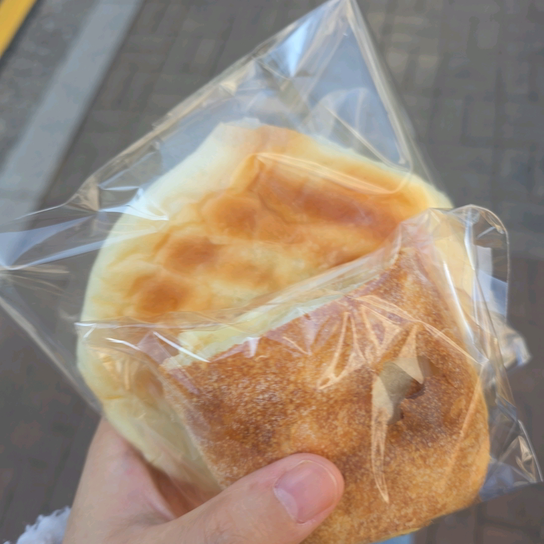 Beuredeudeok 1