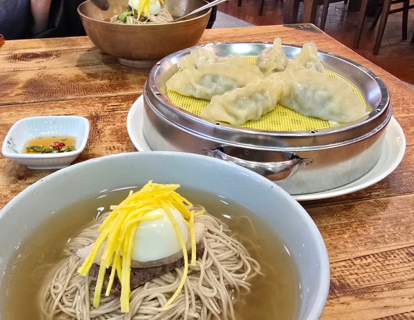 광주옥1947 3