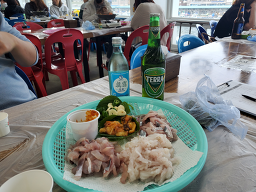 동명활어센타 9