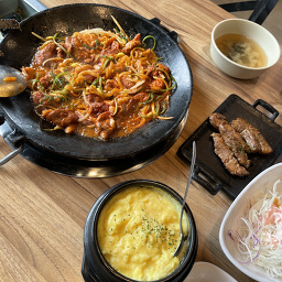 멋진만남 사진 8