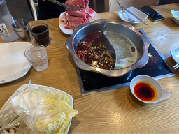 훠궈나라 대학로본점 대표 사진