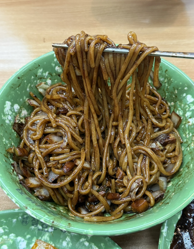 칠성반점 4