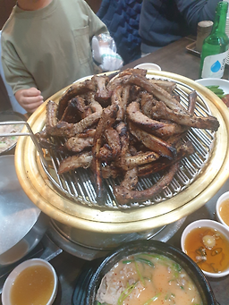 토박이네 5