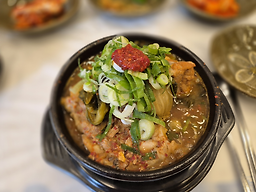 충실옥 5